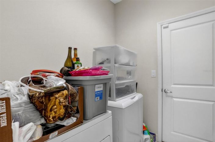 Image No.29-Maison de 4 chambres à vendre à Saint John