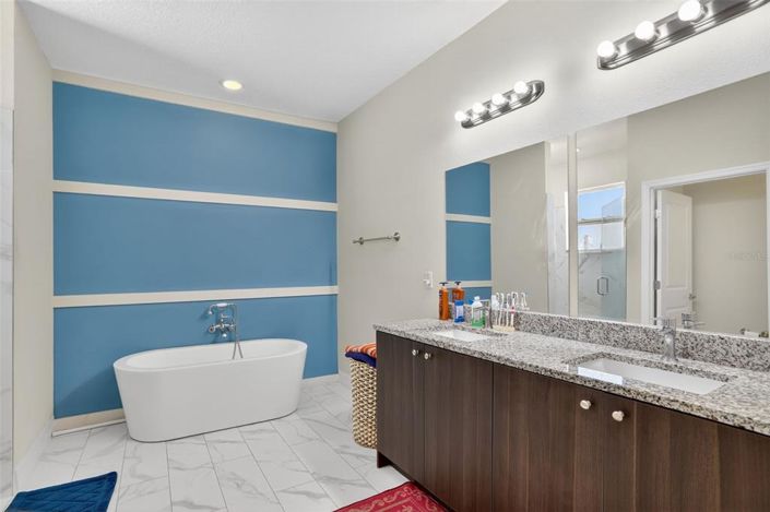 Image No.30-Maison de 4 chambres à vendre à Saint John