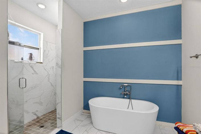 Image No.31-Maison de 4 chambres à vendre à Saint John