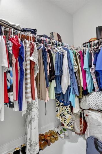 Image No.33-Maison de 4 chambres à vendre à Saint John