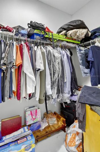 Image No.34-Maison de 4 chambres à vendre à Saint John