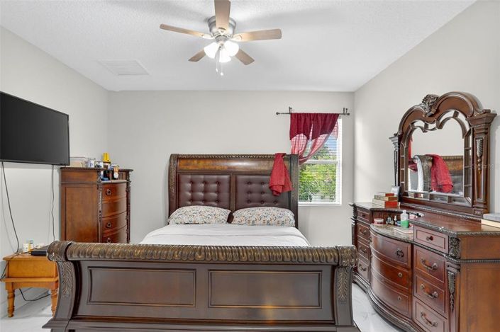 Image No.35-Maison de 4 chambres à vendre à Saint John