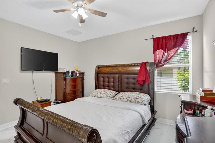 Image No.36-Maison de 4 chambres à vendre à Saint John