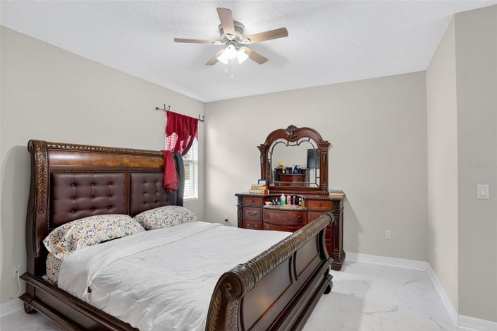 Image No.38-Maison de 4 chambres à vendre à Saint John