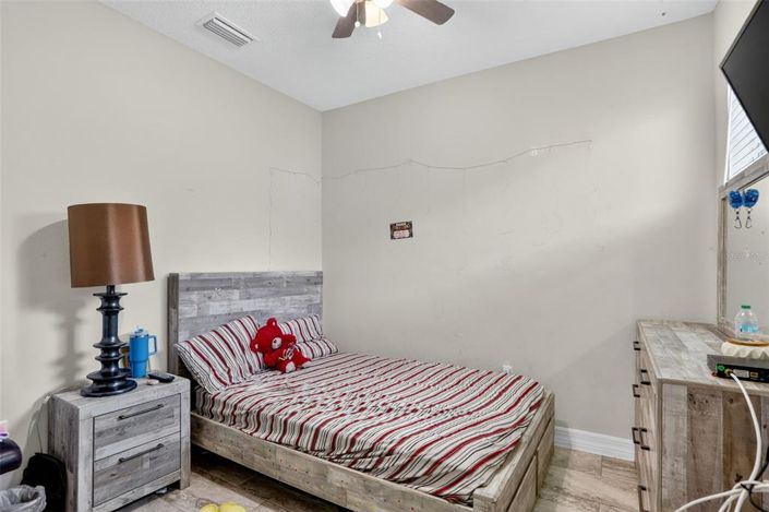 Image No.39-Maison de 4 chambres à vendre à Saint John