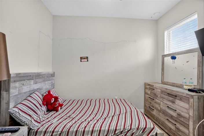 Image No.40-Maison de 4 chambres à vendre à Saint John