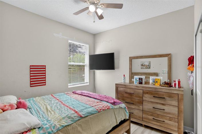 Image No.42-Maison de 4 chambres à vendre à Saint John