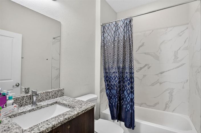 Image No.44-Maison de 4 chambres à vendre à Saint John