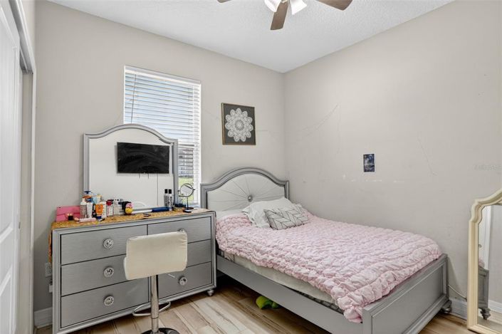 Image No.45-Maison de 4 chambres à vendre à Saint John