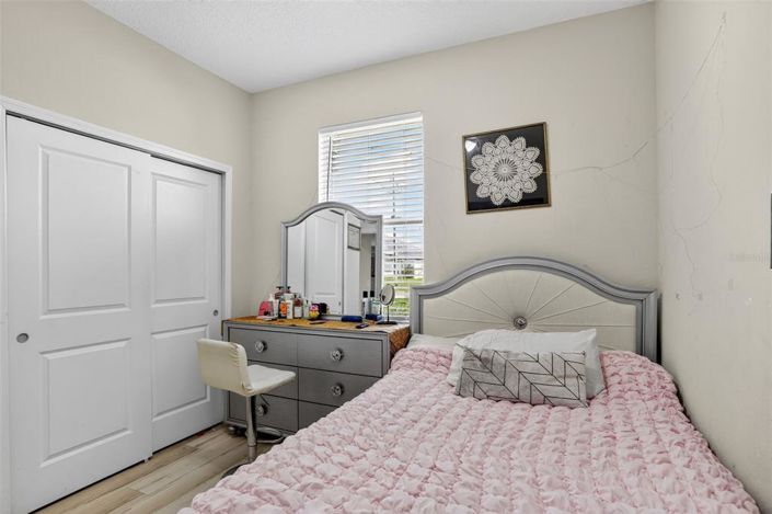 Image No.46-Maison de 4 chambres à vendre à Saint John