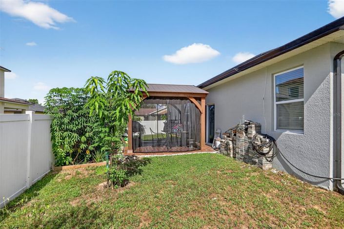 Image No.47-Maison de 4 chambres à vendre à Saint John