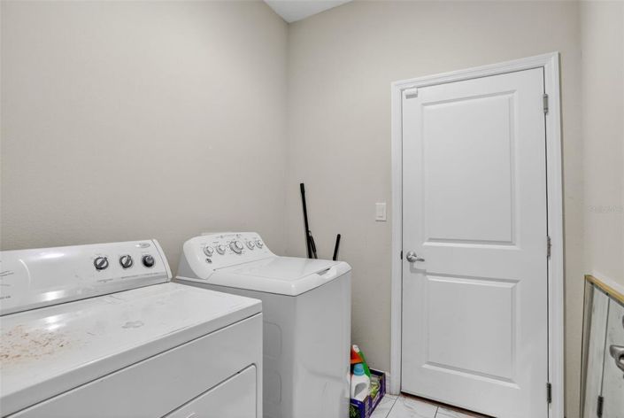 Image No.49-Maison de 4 chambres à vendre à Saint John