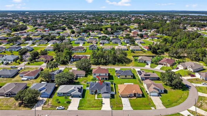 Image No.5-Maison de 4 chambres à vendre à Saint John