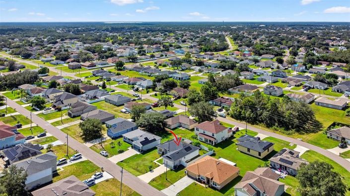 Image No.6-Maison de 4 chambres à vendre à Saint John