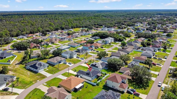Image No.8-Maison de 4 chambres à vendre à Saint John