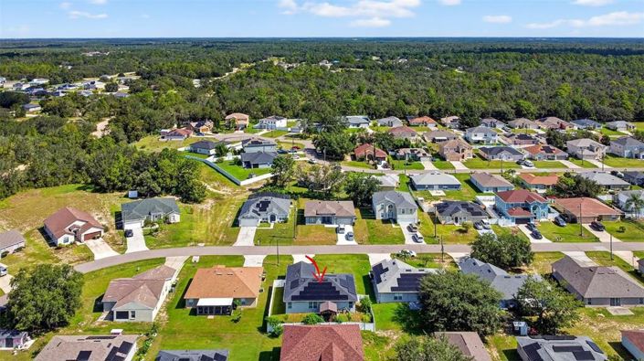 Image No.9-Maison de 4 chambres à vendre à Saint John