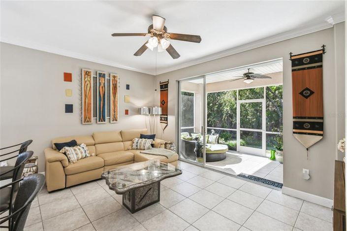 Image No.20-Maison de 3 chambres à vendre à Saint John