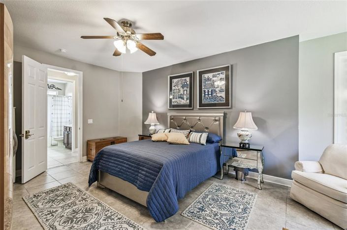 Image No.22-Maison de 3 chambres à vendre à Saint John