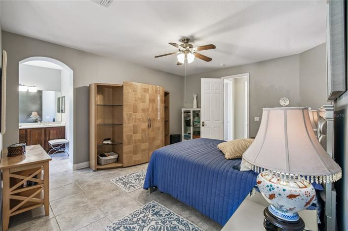 Image No.24-Maison de 3 chambres à vendre à Saint John