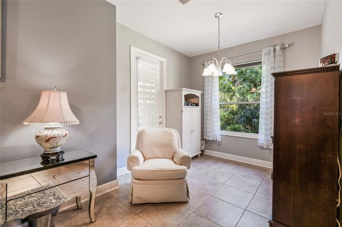 Image No.25-Maison de 3 chambres à vendre à Saint John