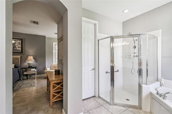 Image No.27-Maison de 3 chambres à vendre à Saint John