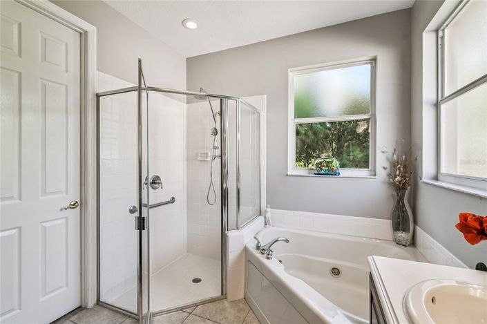 Image No.28-Maison de 3 chambres à vendre à Saint John