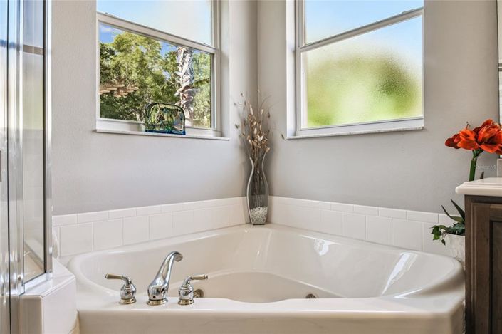 Image No.29-Maison de 3 chambres à vendre à Saint John