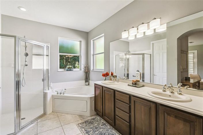 Image No.30-Maison de 3 chambres à vendre à Saint John