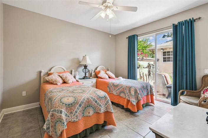 Image No.33-Maison de 3 chambres à vendre à Saint John