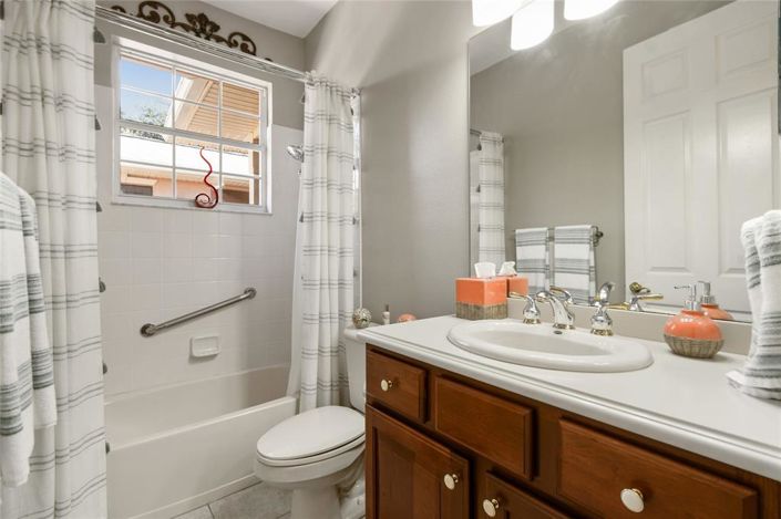 Image No.36-Maison de 3 chambres à vendre à Saint John