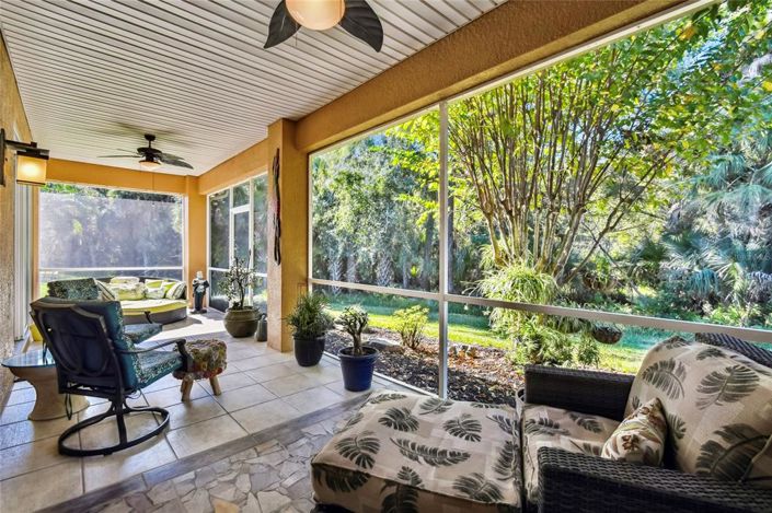 Image No.40-Maison de 3 chambres à vendre à Saint John