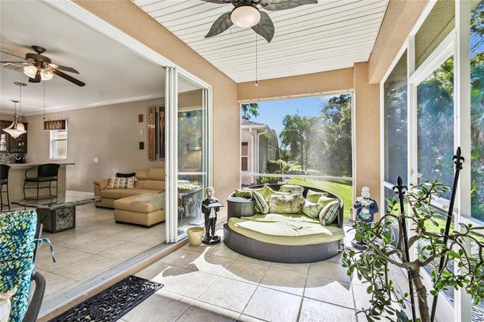 Image No.42-Maison de 3 chambres à vendre à Saint John