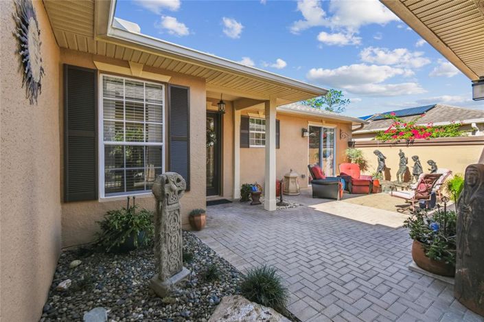 Image No.44-Maison de 3 chambres à vendre à Saint John