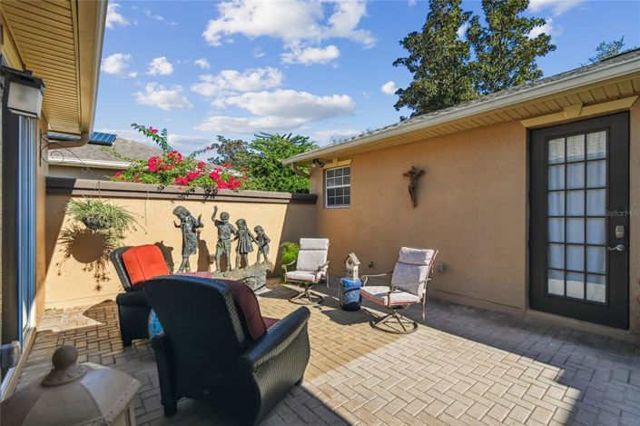 Image No.45-Maison de 3 chambres à vendre à Saint John