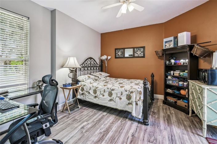 Image No.48-Maison de 3 chambres à vendre à Saint John