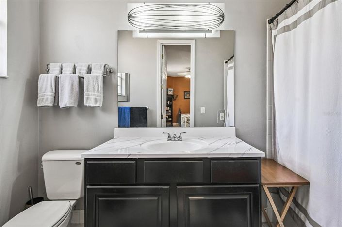 Image No.51-Maison de 3 chambres à vendre à Saint John