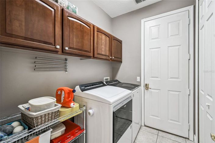 Image No.52-Maison de 3 chambres à vendre à Saint John