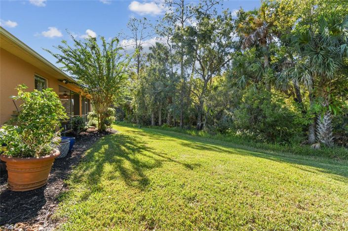 Image No.57-Maison de 3 chambres à vendre à Saint John