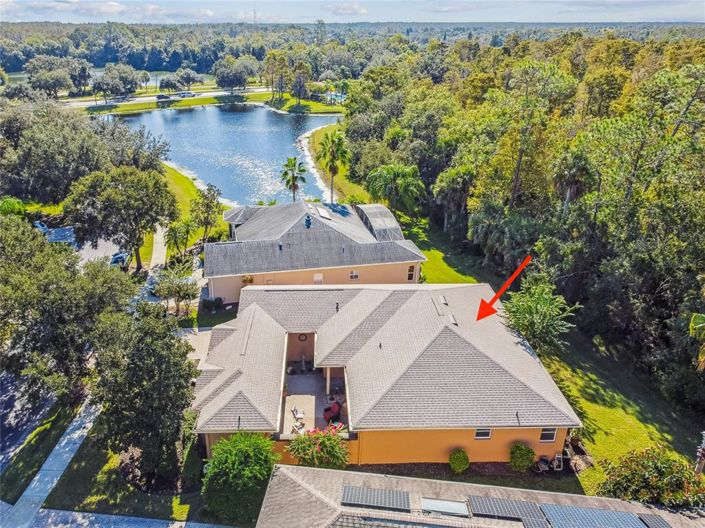 Image No.58-Maison de 3 chambres à vendre à Saint John