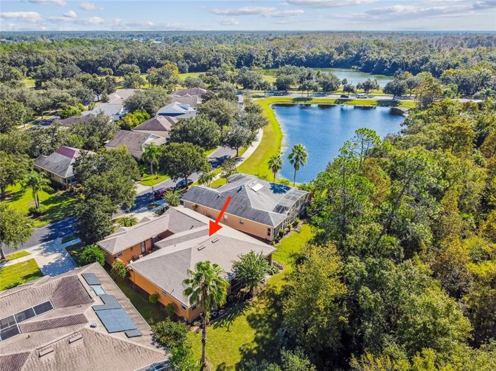 Image No.59-Maison de 3 chambres à vendre à Saint John