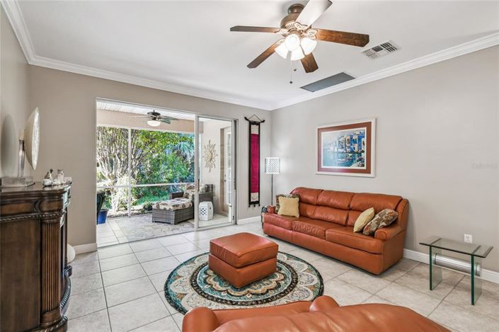 Image No.6-Maison de 3 chambres à vendre à Saint John