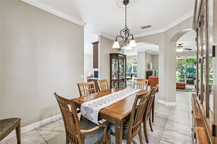 Image No.9-Maison de 3 chambres à vendre à Saint John