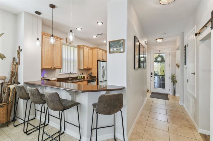 Image No.11-Villa de 3 chambres à vendre à Saint John