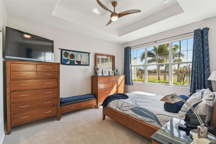 Image No.20-Villa de 3 chambres à vendre à Saint John