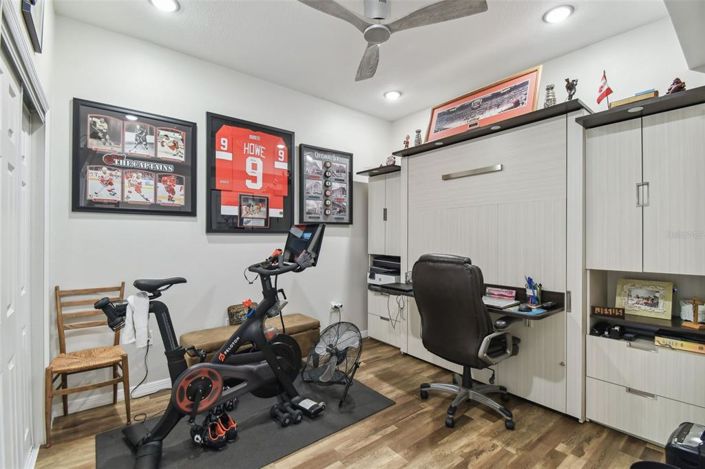 Image No.25-Villa de 3 chambres à vendre à Saint John