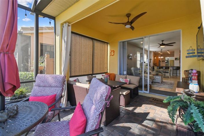 Image No.32-Villa de 3 chambres à vendre à Saint John