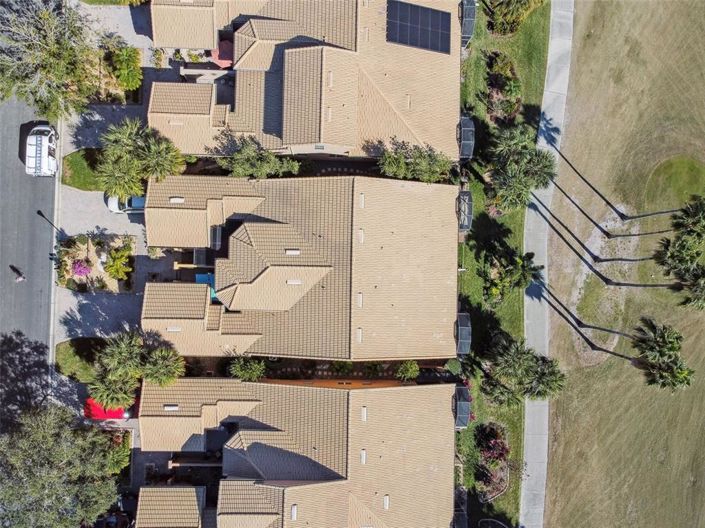 Image No.34-Villa de 3 chambres à vendre à Saint John