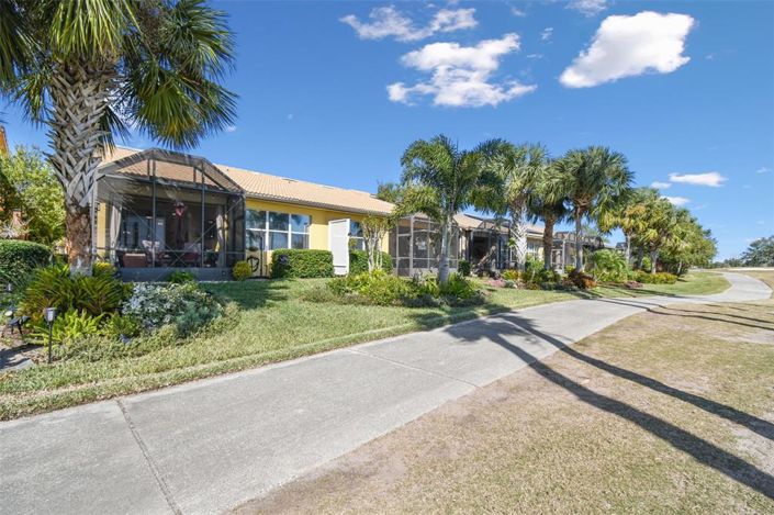 Image No.37-Villa de 3 chambres à vendre à Saint John