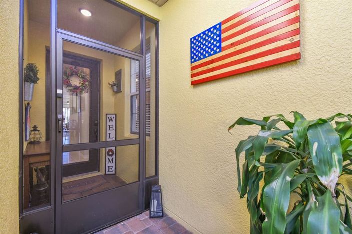 Image No.6-Villa de 3 chambres à vendre à Saint John