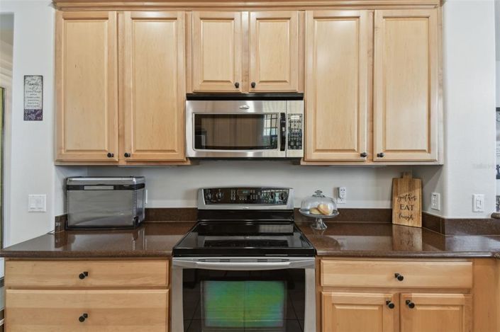 Image No.9-Villa de 3 chambres à vendre à Saint John